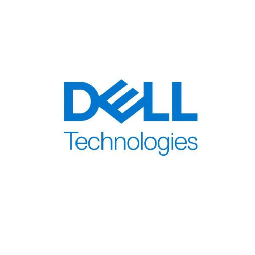 Dell - Dissipatore - kit cliente